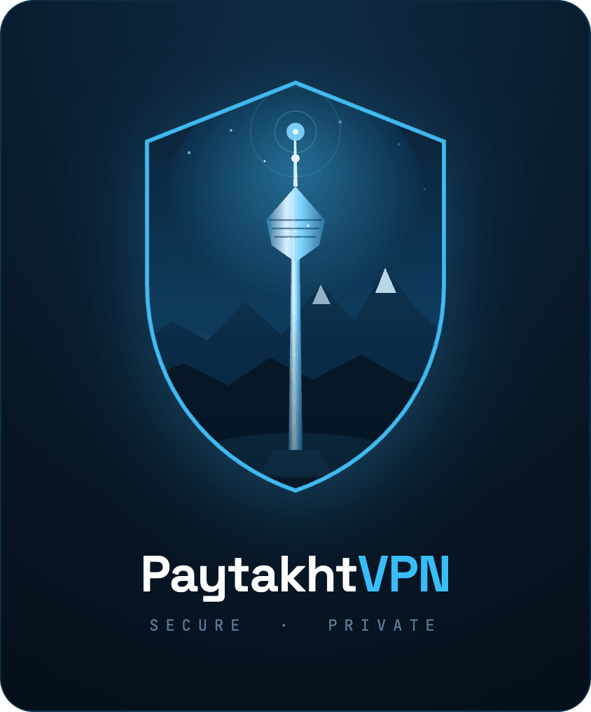 PaytakhtVPN